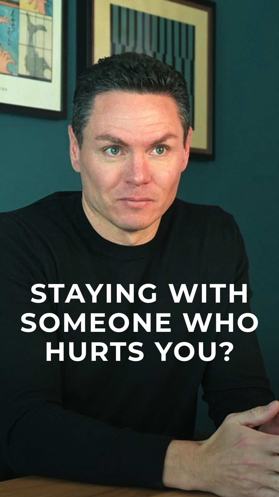 @Keith Crossley