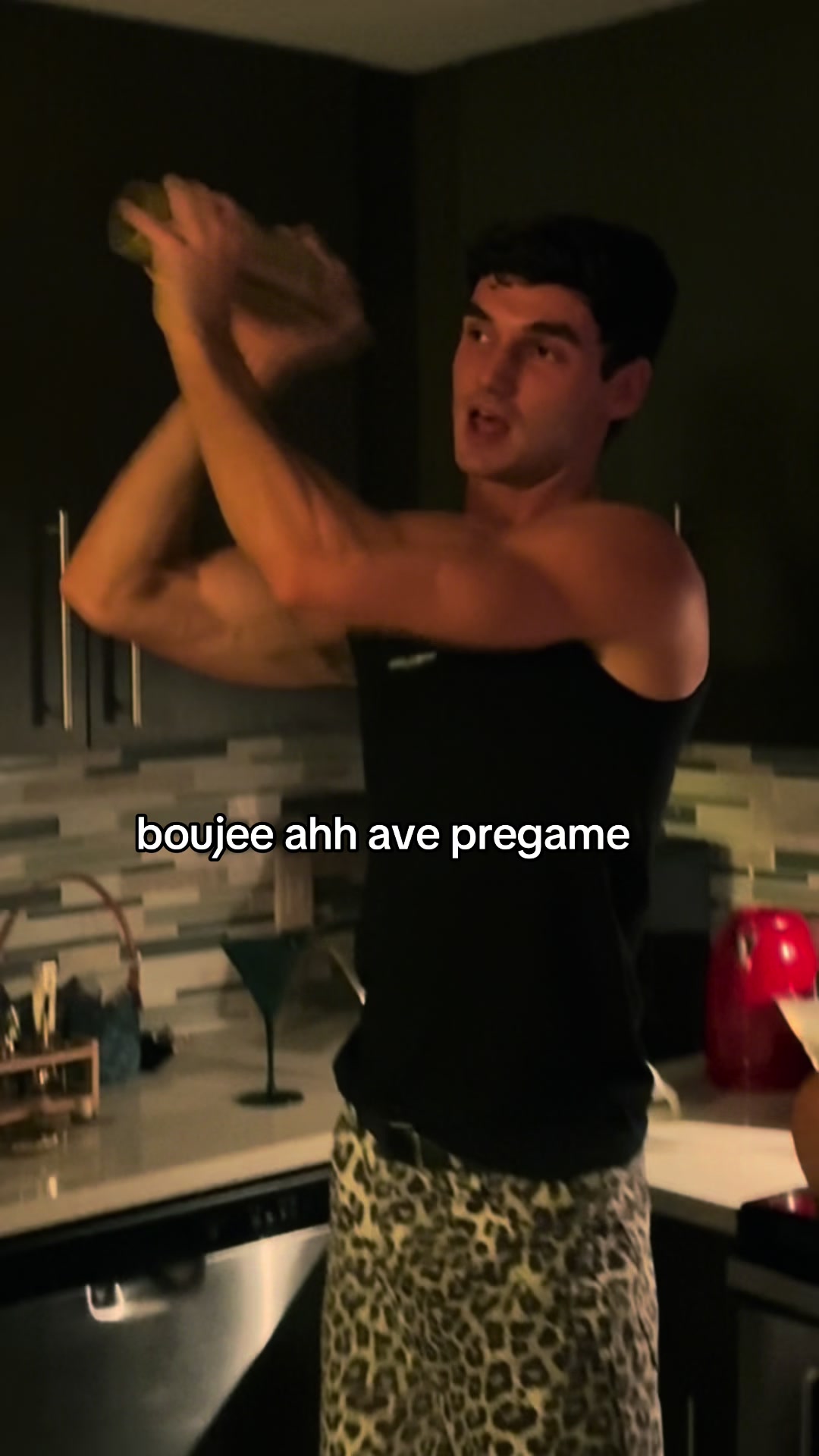 @G E N E V A  ☆  L A C O R T E