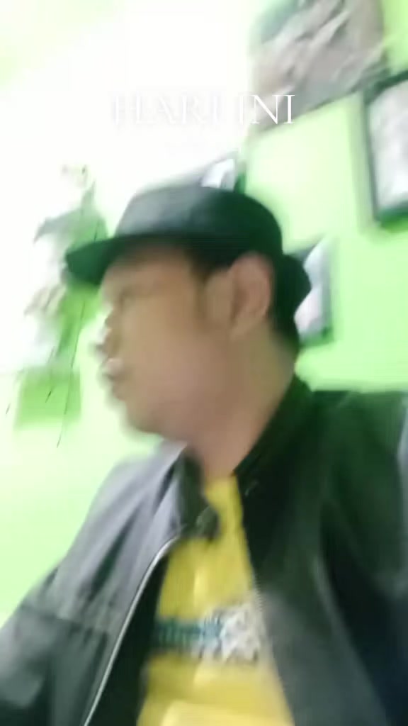 @abet abdilah