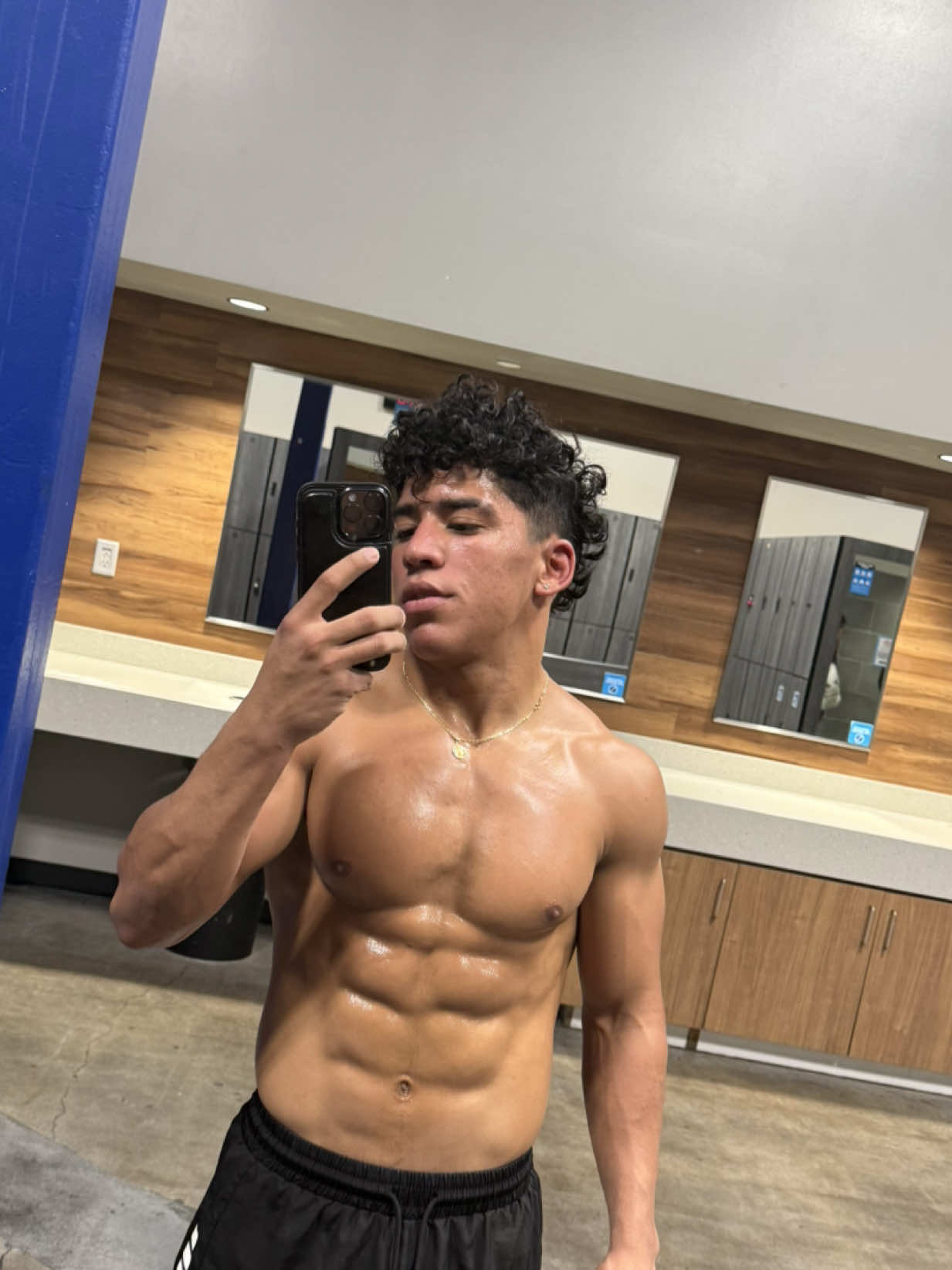 @FabianMavarezz