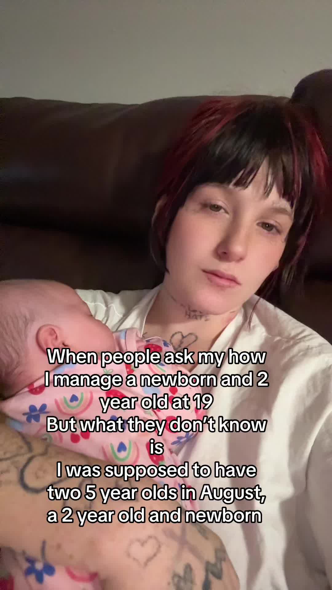 @Angel