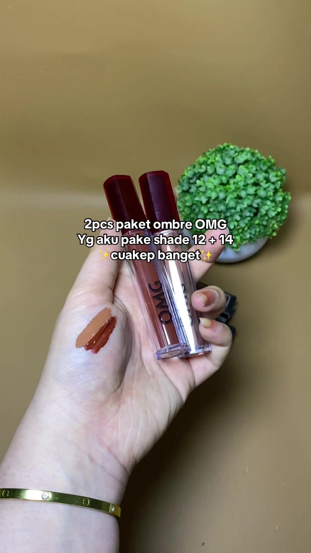 @DyanaaShop🛍️