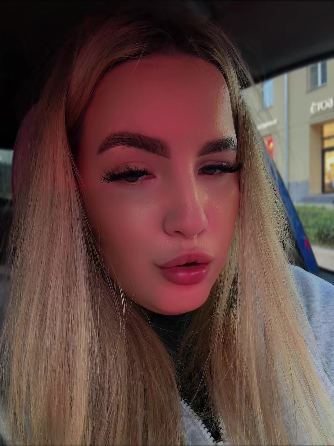 @К сожалению, Katy 🇭🇺