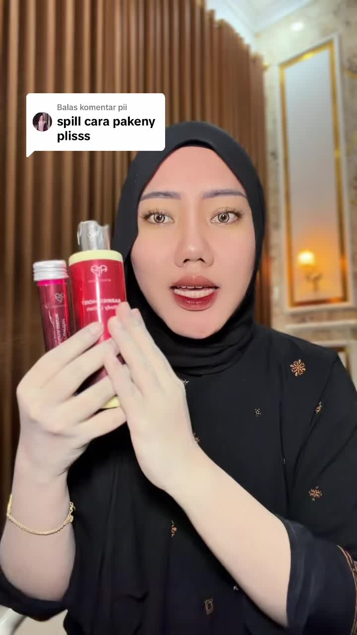@Fasyaanandaaa
