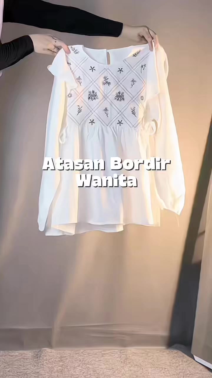 @AfazStore