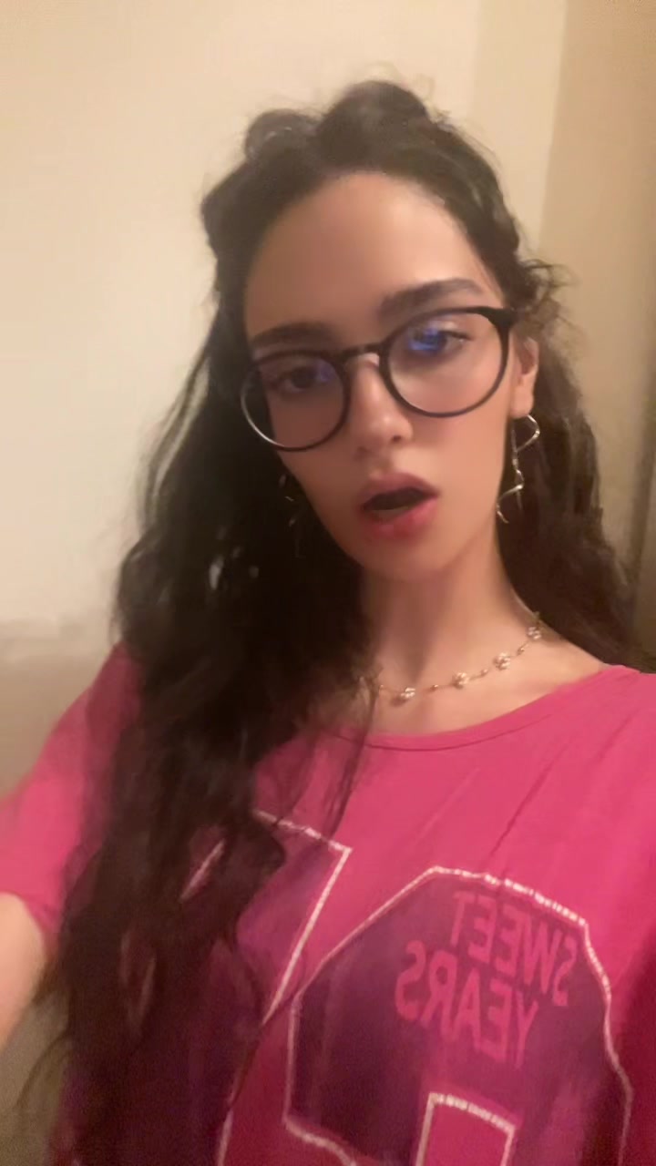 @aurora