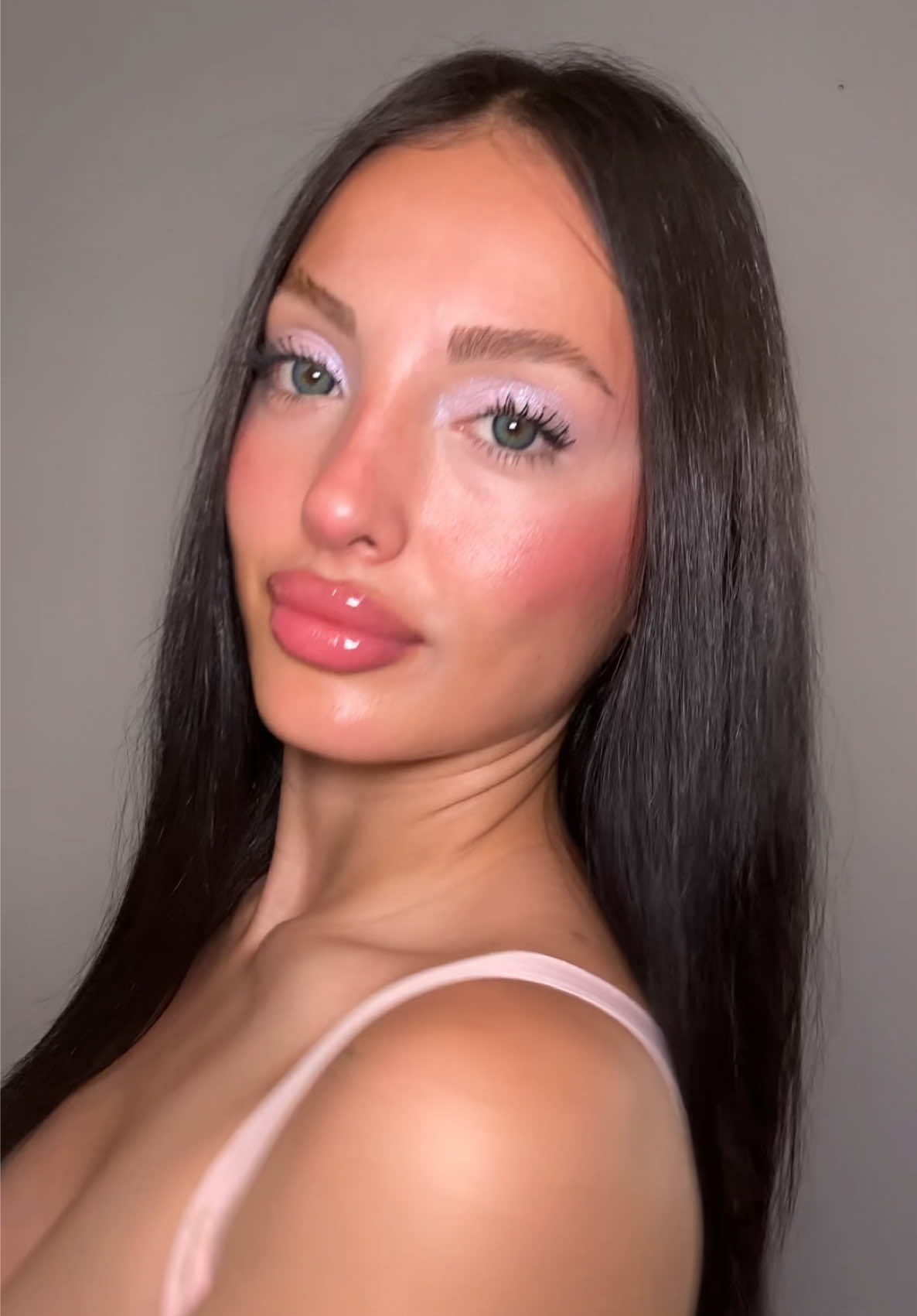 @cemre
