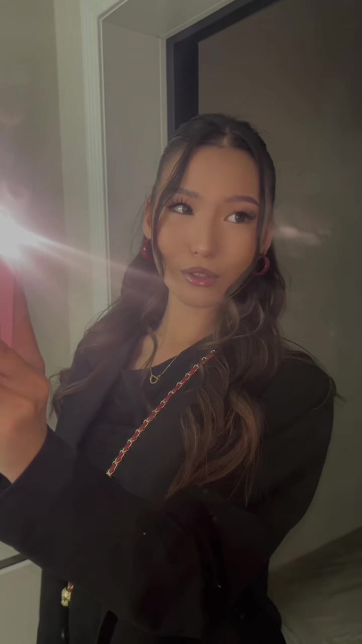 @𝓈𝒶𝒻𝒾