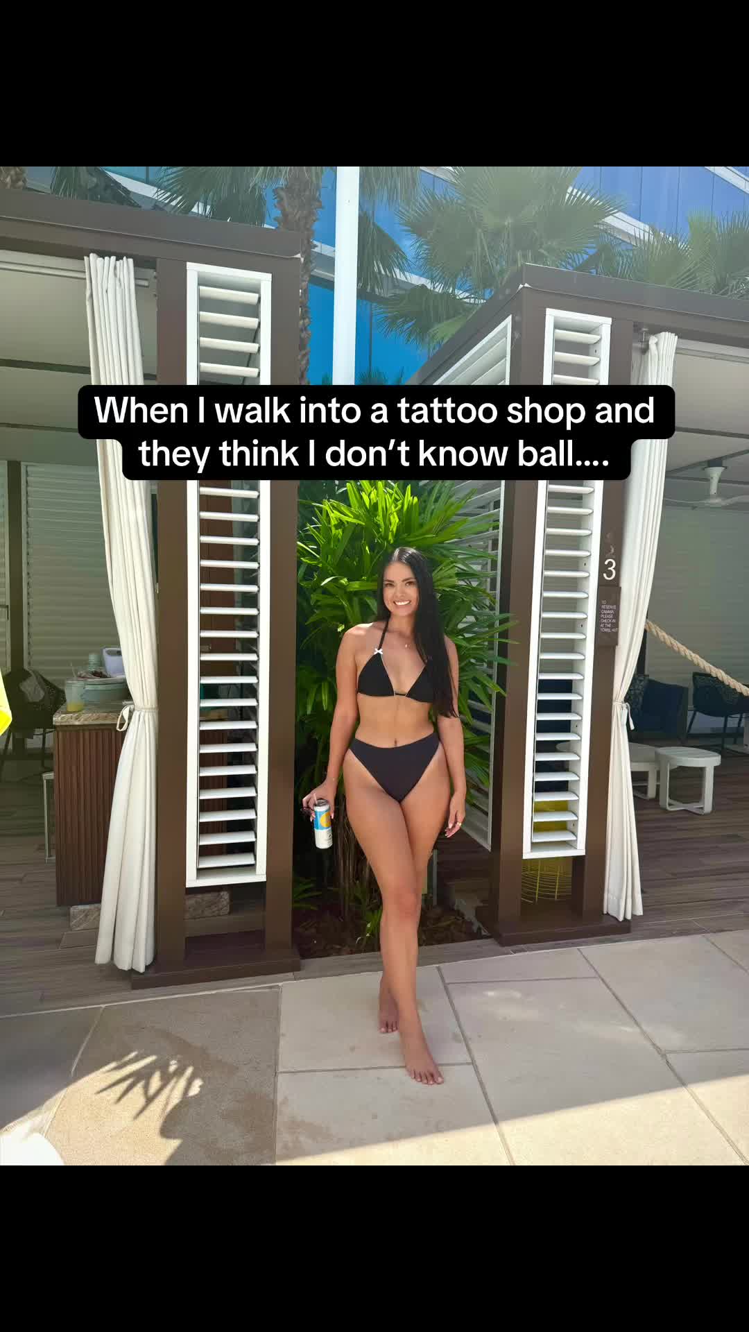 @asparling