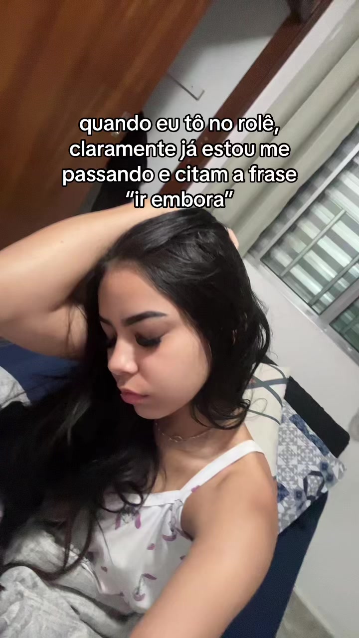 @Yasmin Araujo