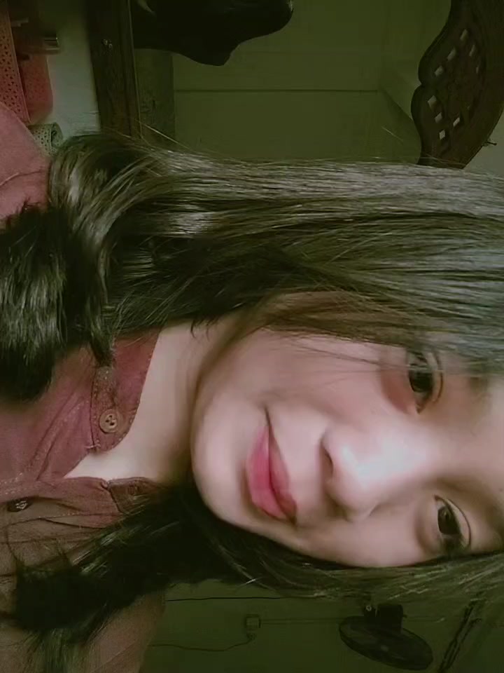 @ky!nox