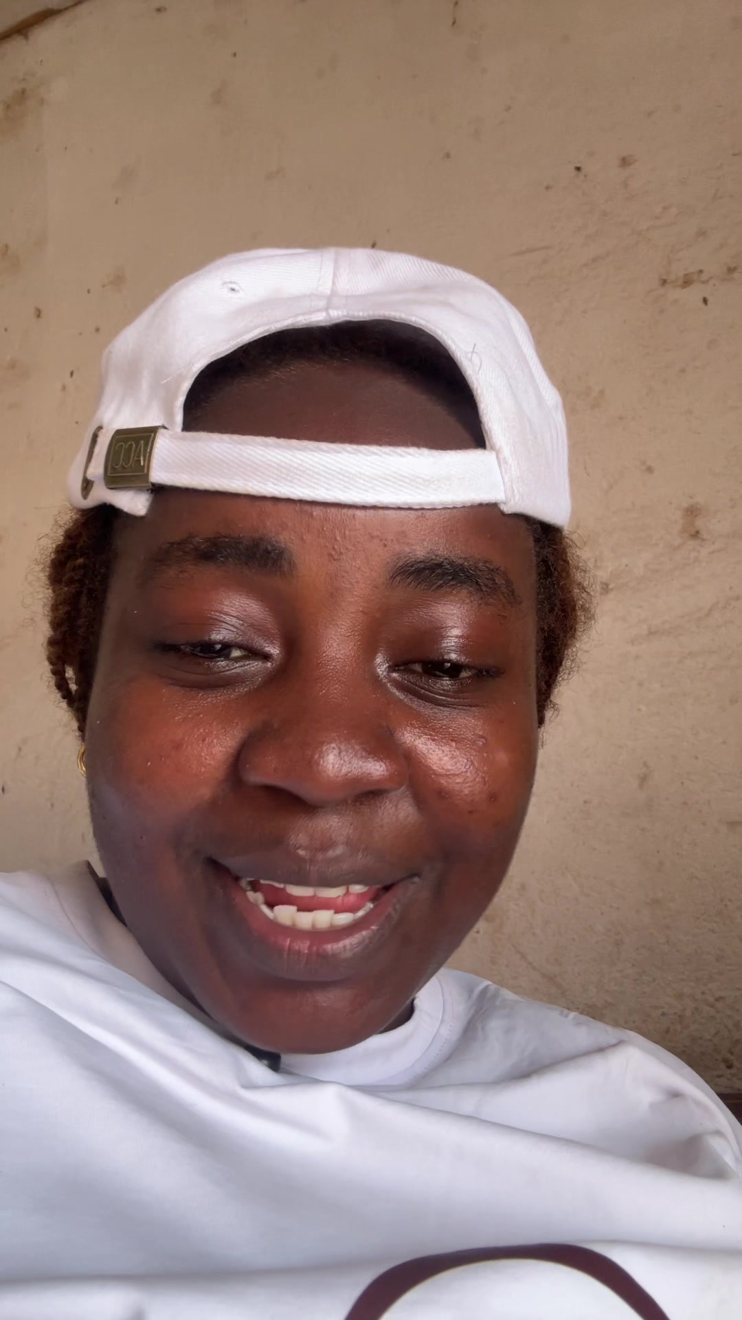 @nchangbelinga