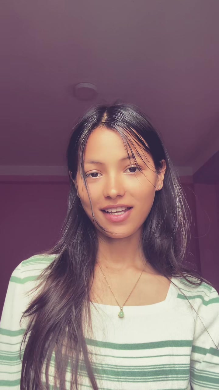 @Luxmeeee Saud <💗🦋