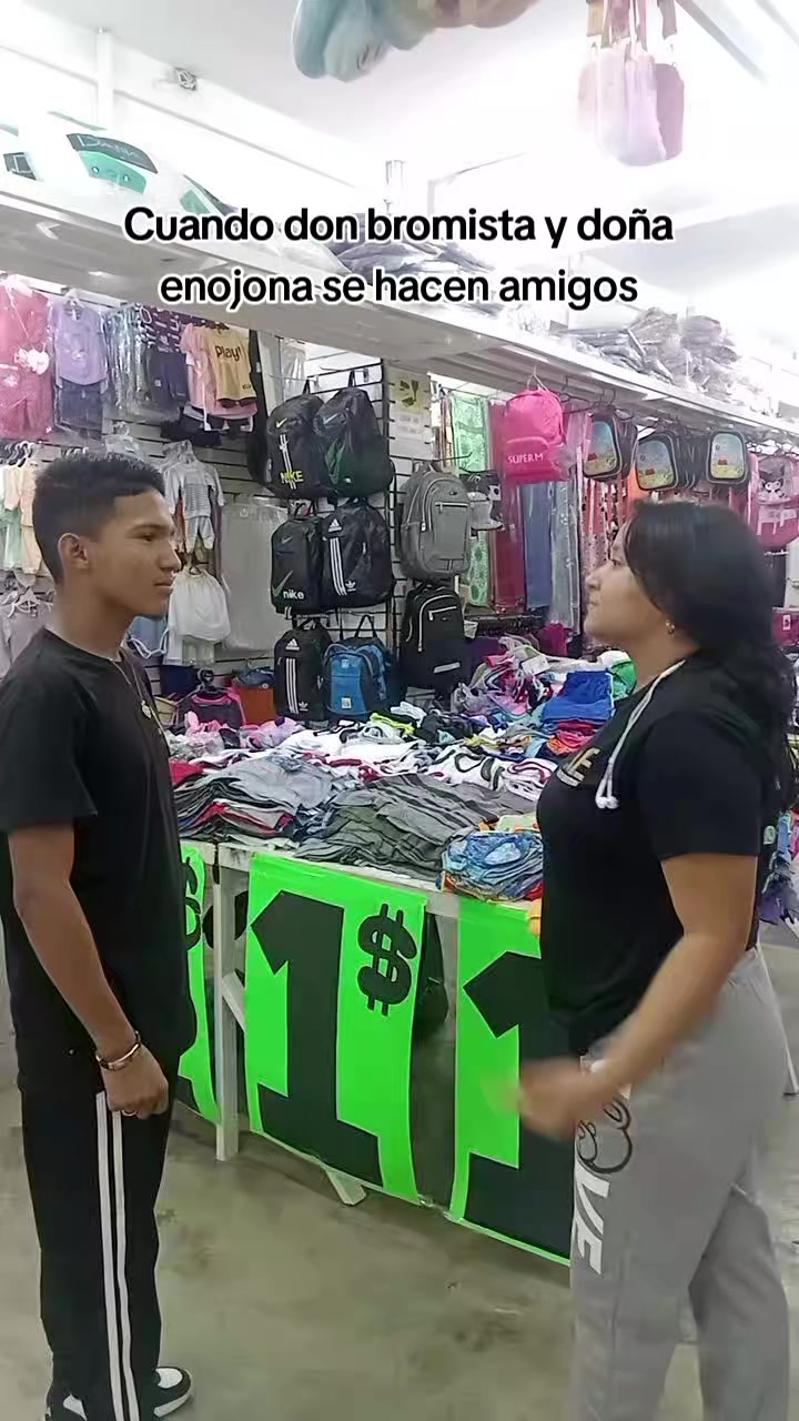 @Daniela🕷