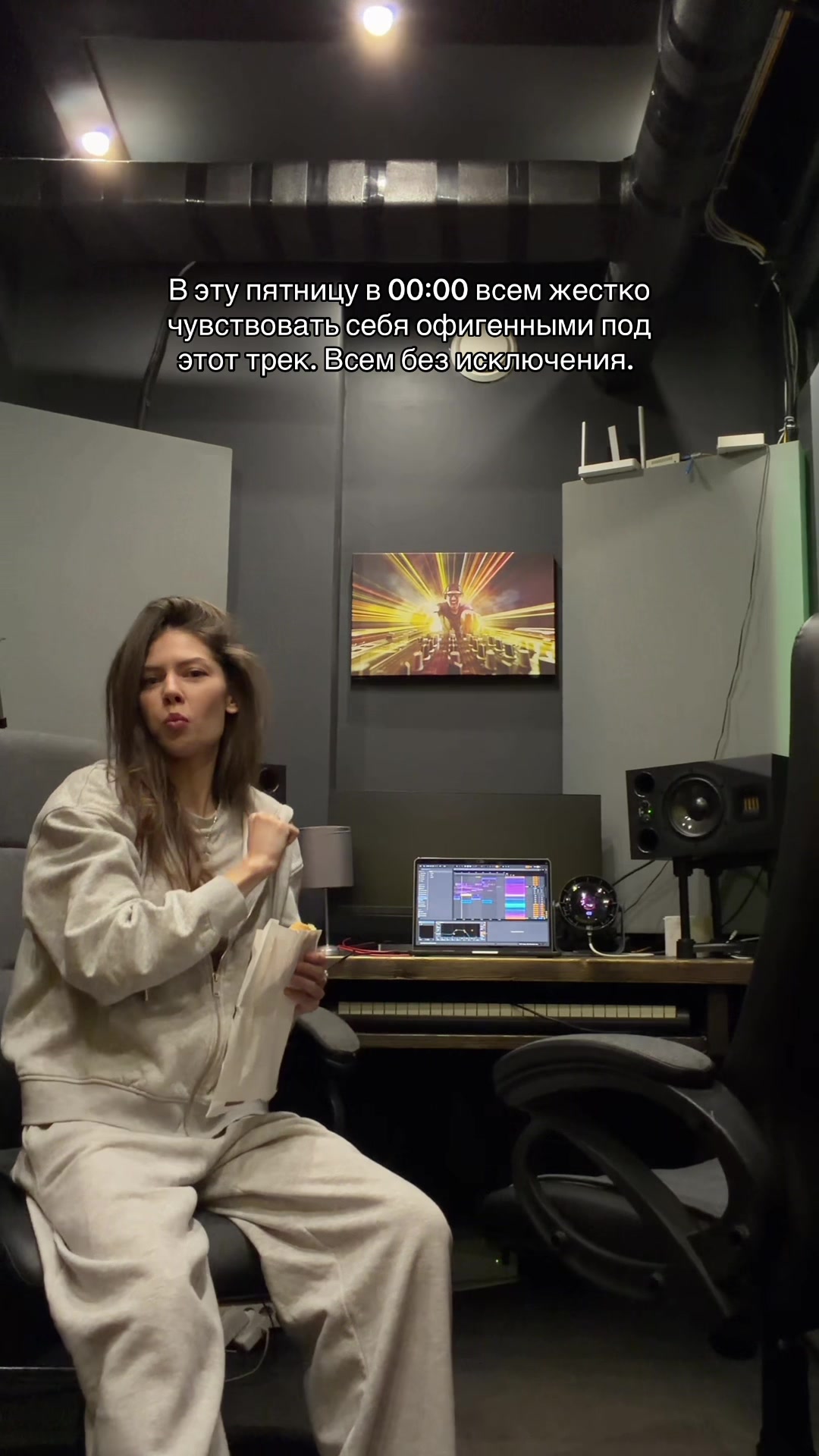 @Daria