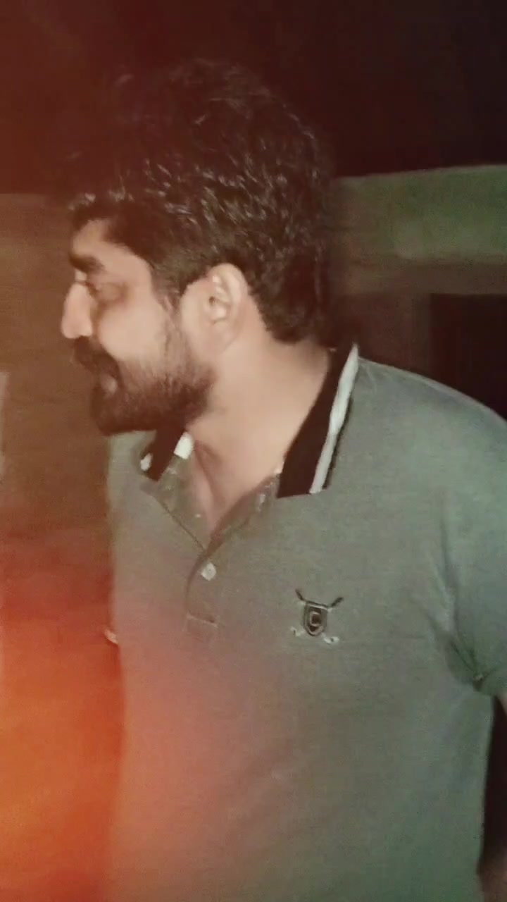 @🔥شاہد جؤتہ کبیر آلے آلہ🤟