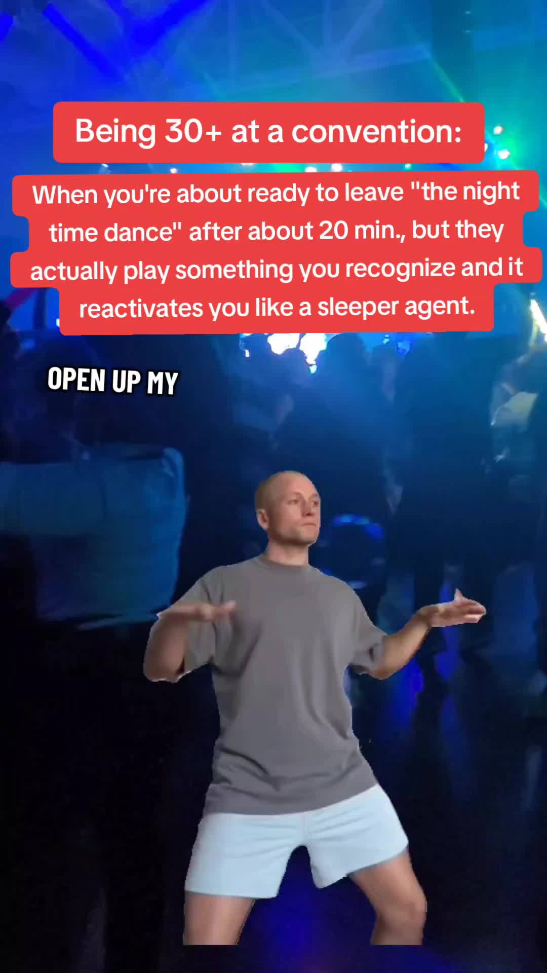 @RedLanternAvengerElf42