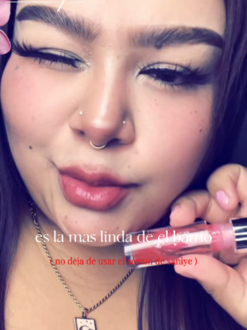 @saniyeoficial