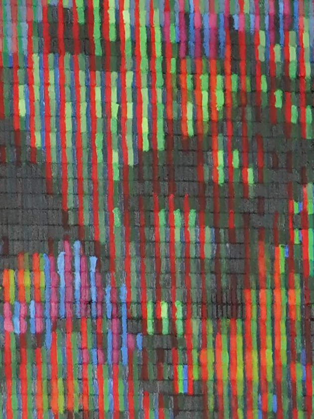@PixelArt