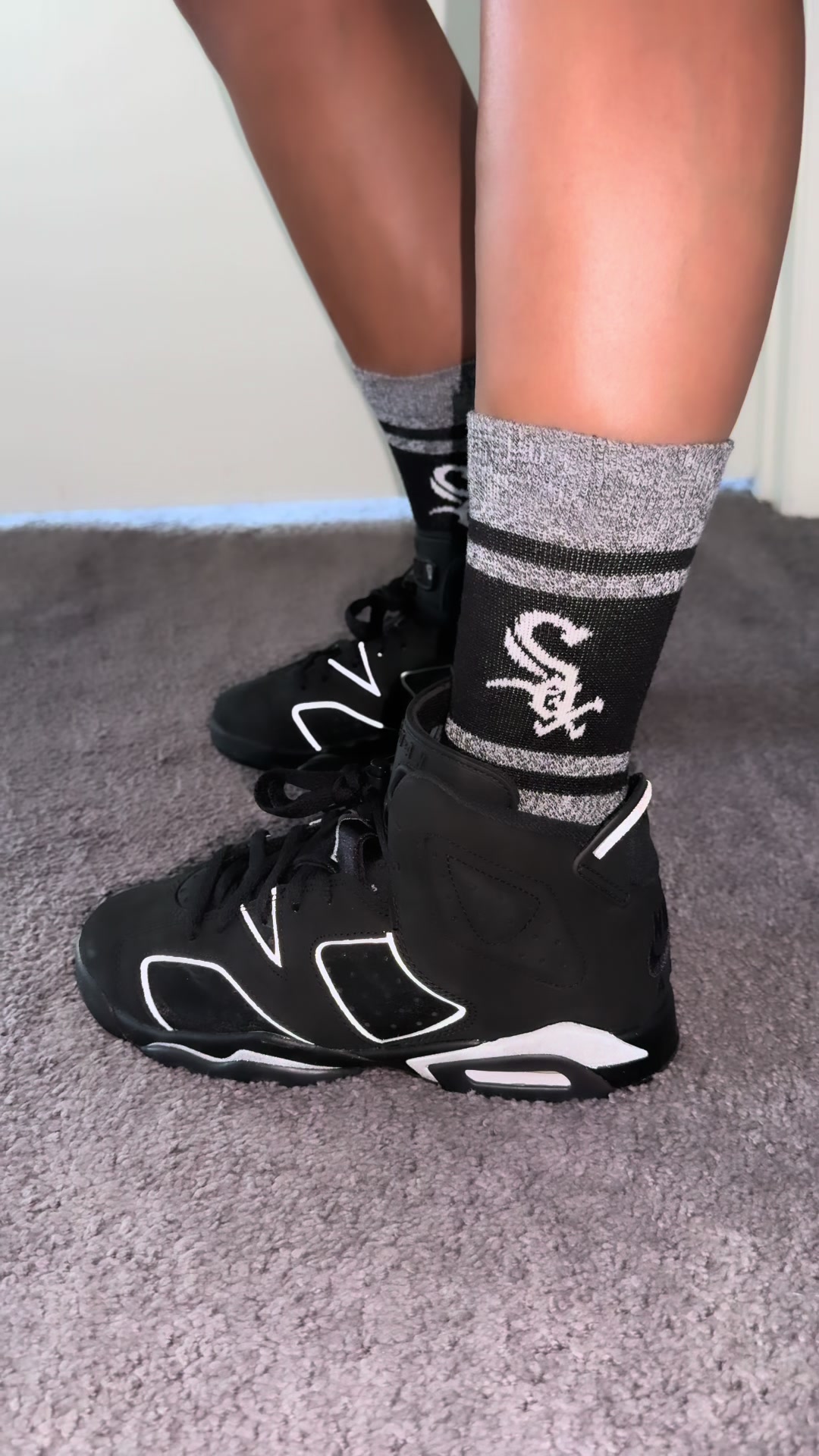 @ShoeGameMami