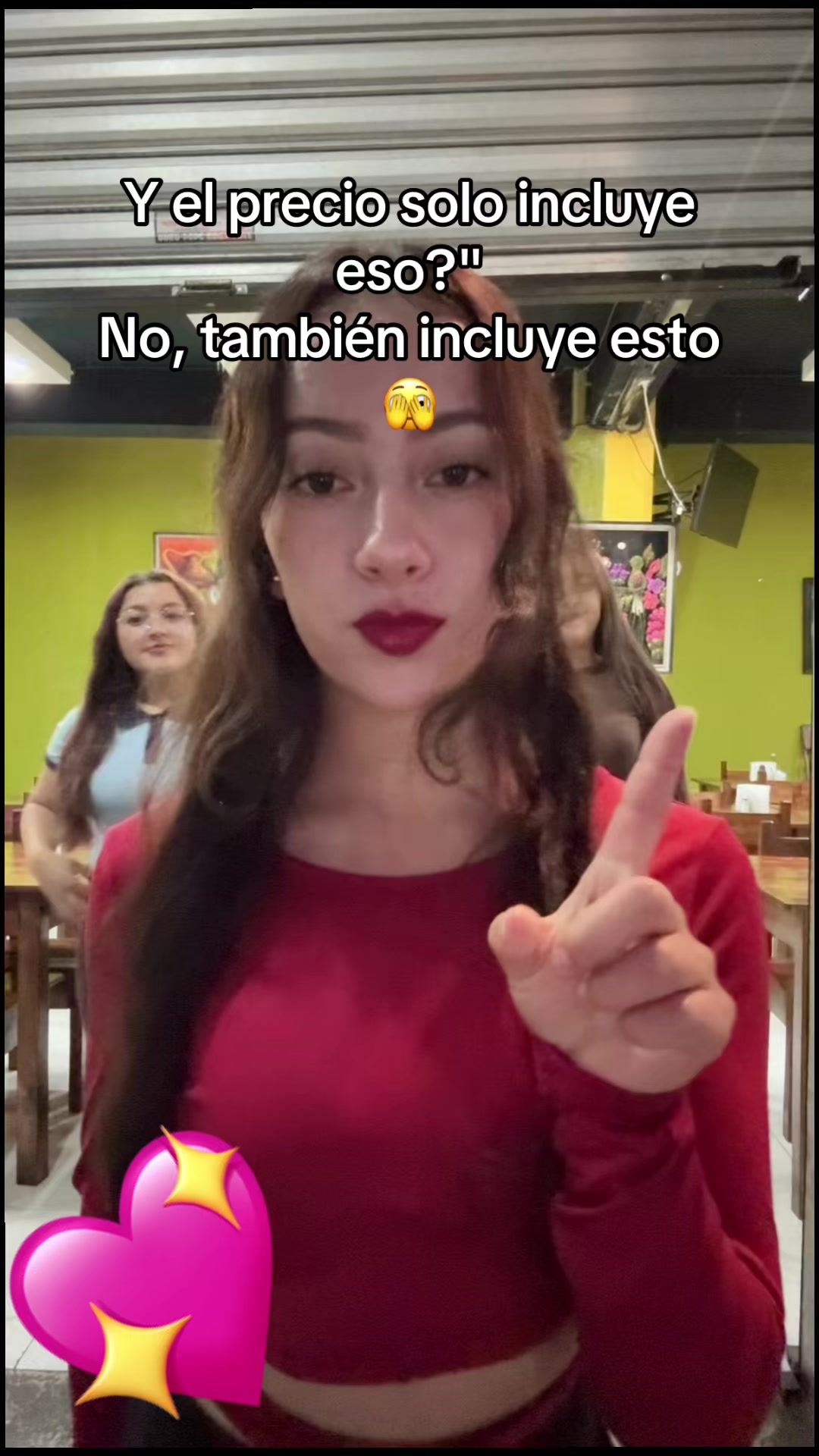 @Mireidy De Le&oacute;n