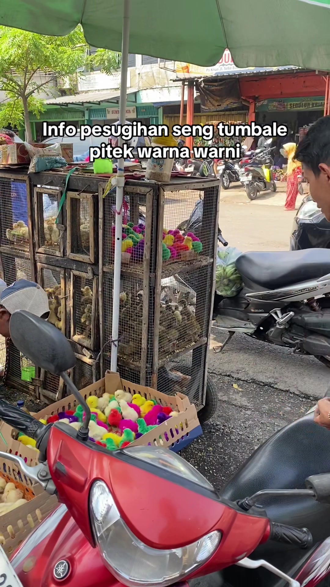 @AKU DIDIT