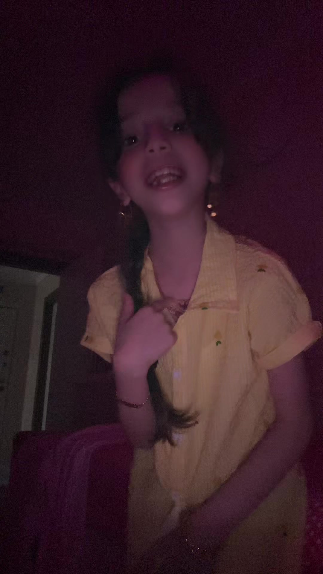 @𝑴𝒊𝑹𝑨🍒