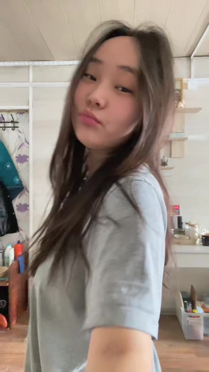 @dolmikkk