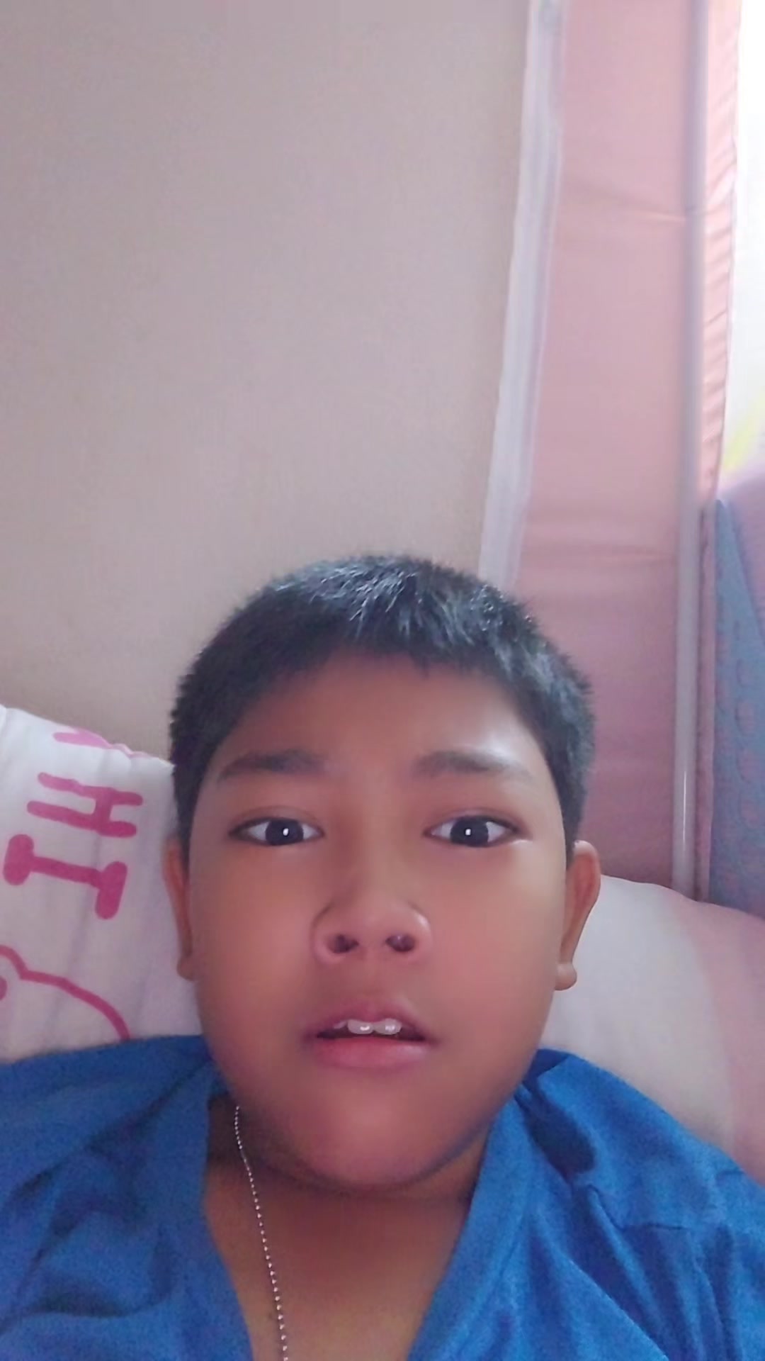 @👿👿😈😈ปีศาจสตางค์👿😈😈😈😈