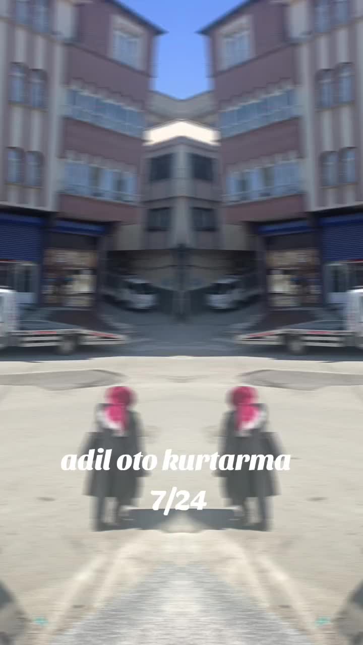 @cancansahin27