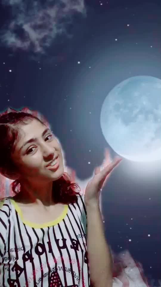@Aaisha Dhakal