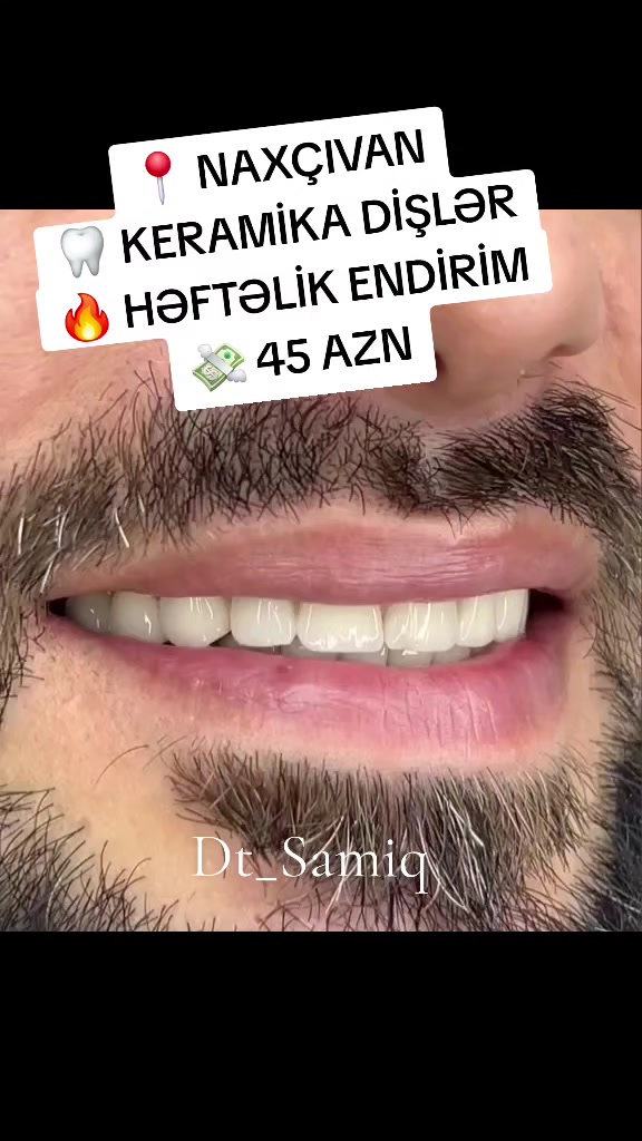 @ðð_ðððŠð¢ðª ðŠ·