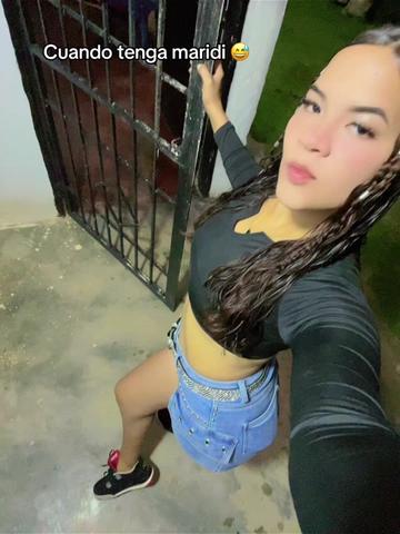 @sofiaalejandra_4