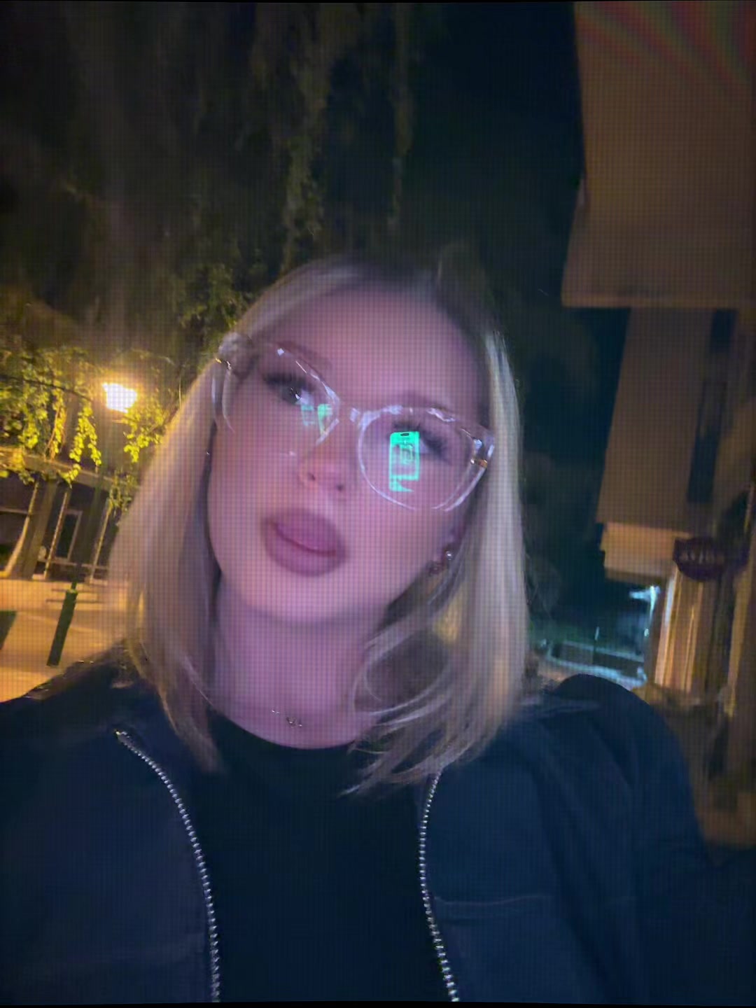 @S