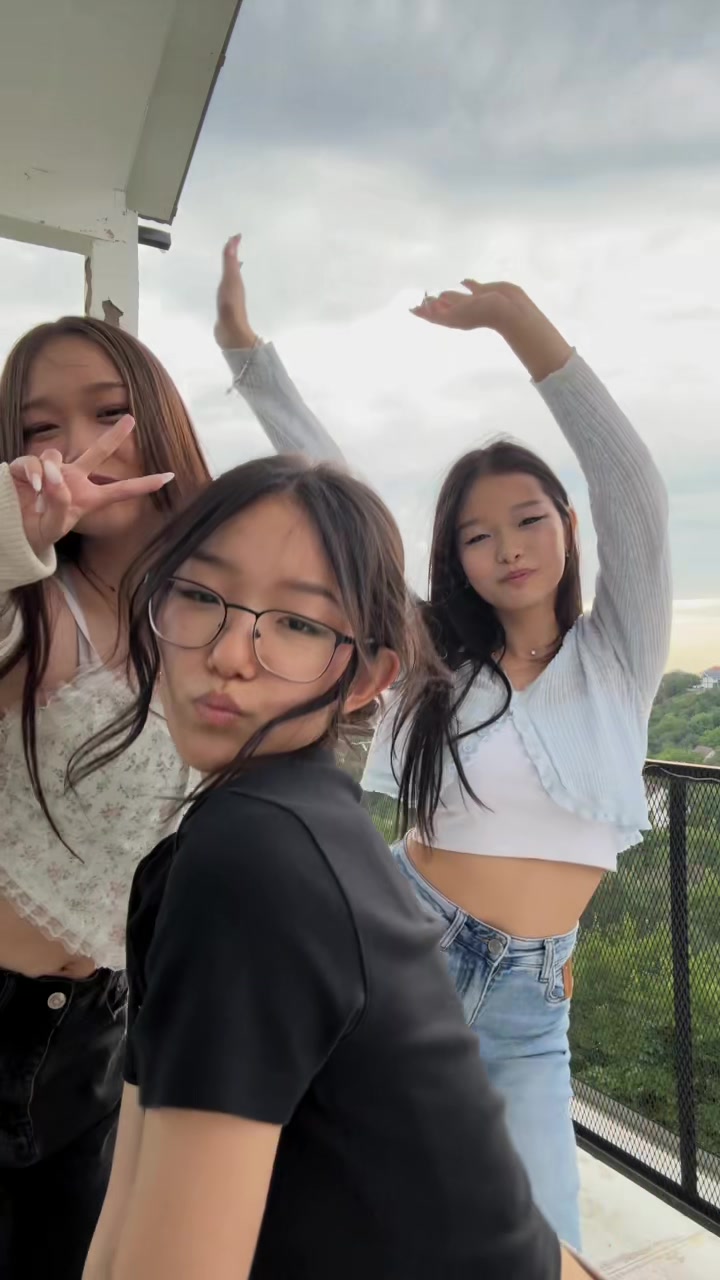 @4nuna