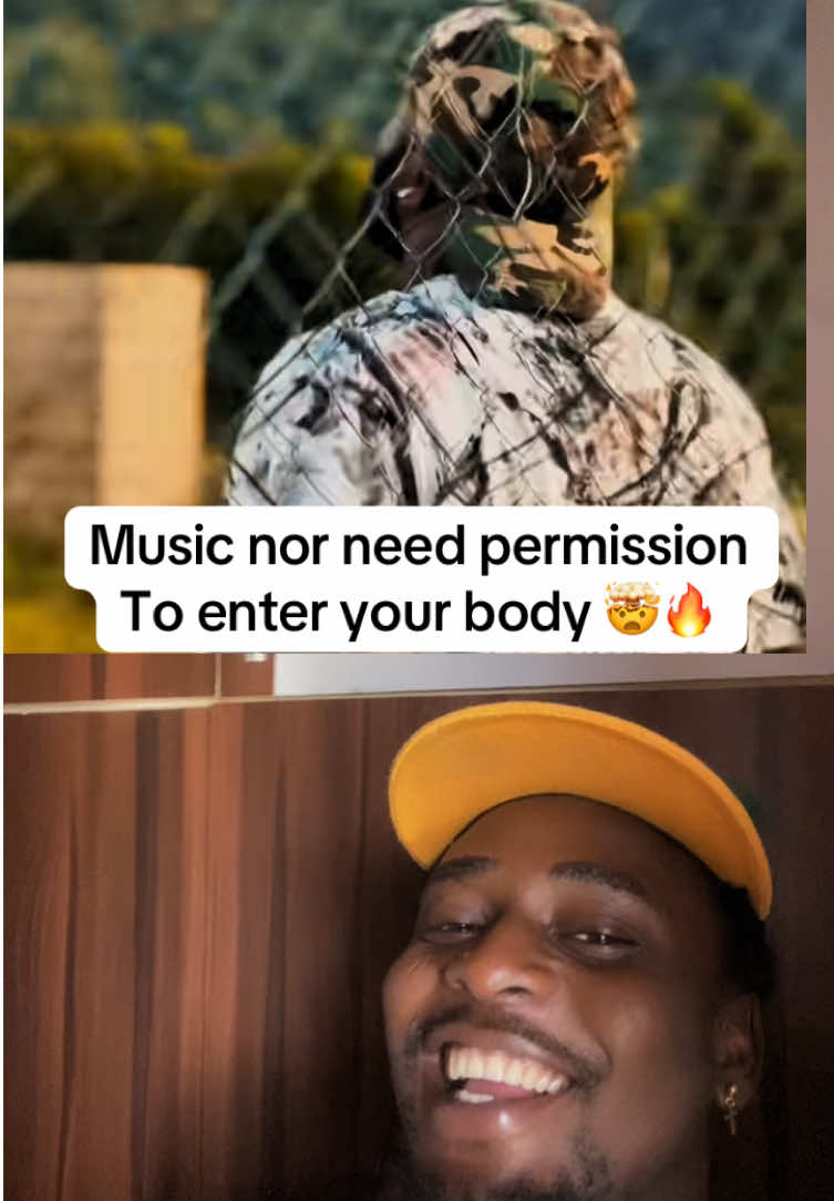@CrazyCruxHQ