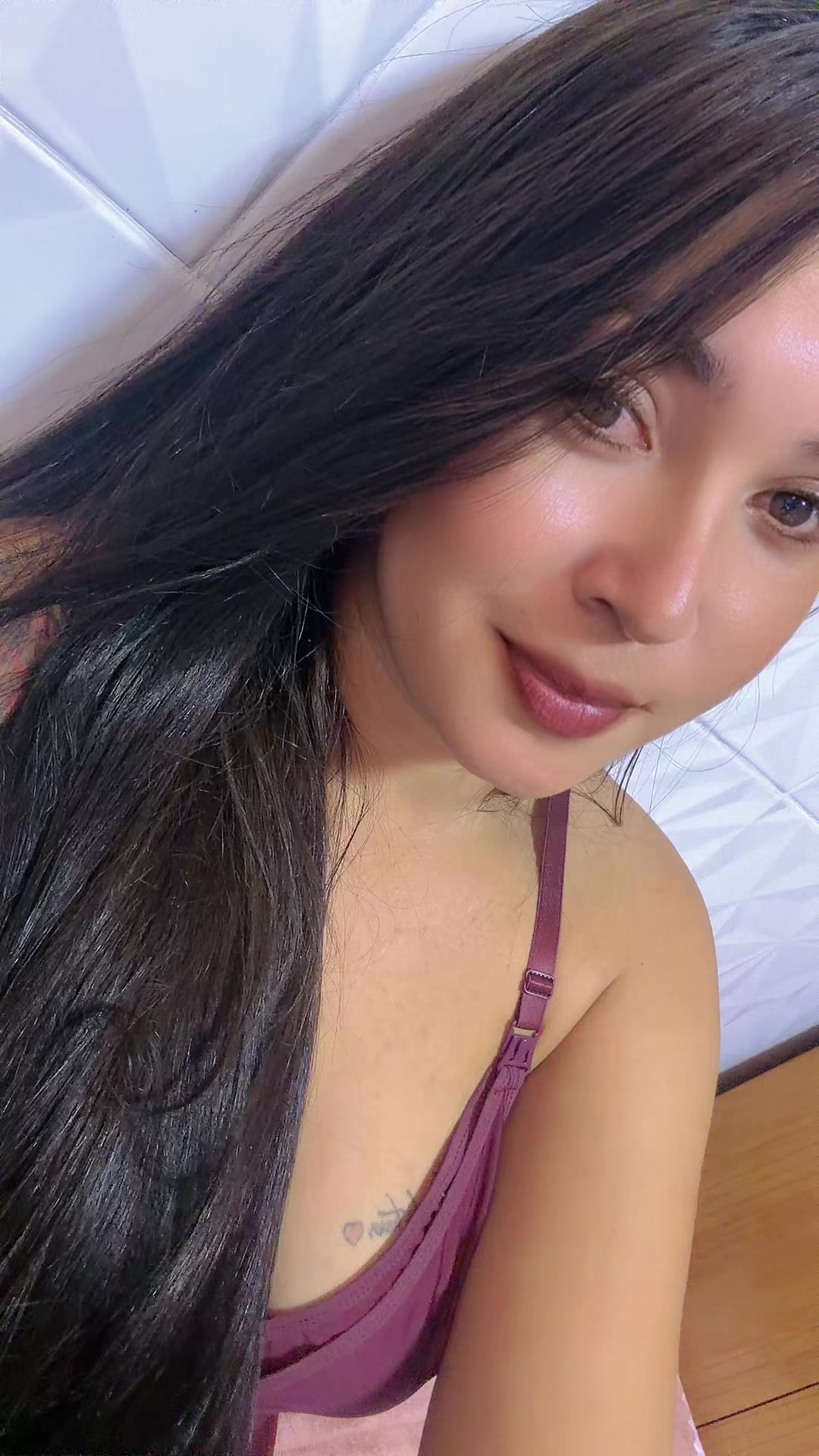 @Harleey