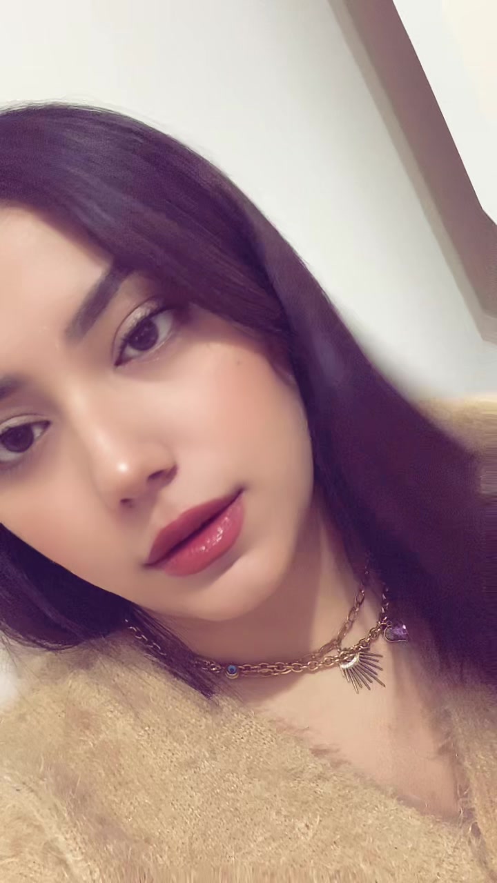 @Büşra Doğan