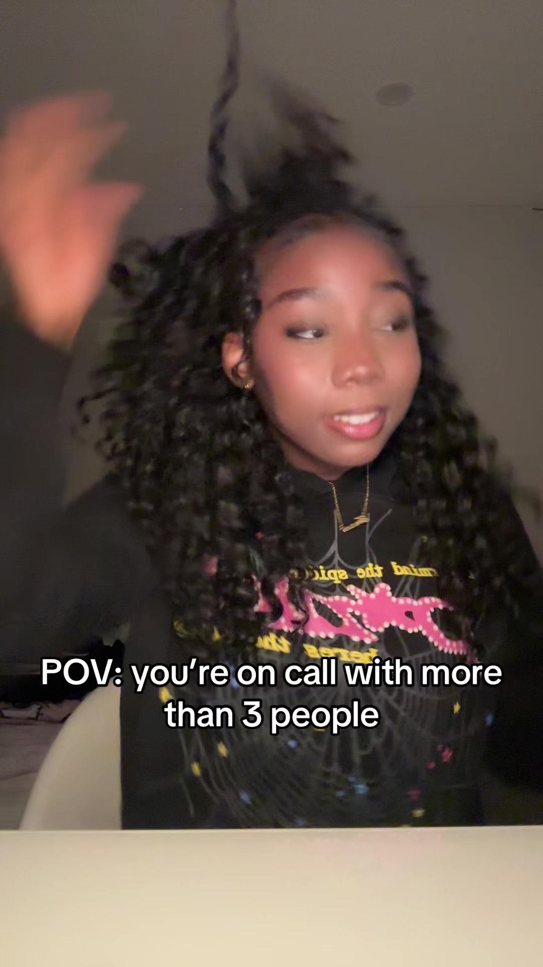 @imani