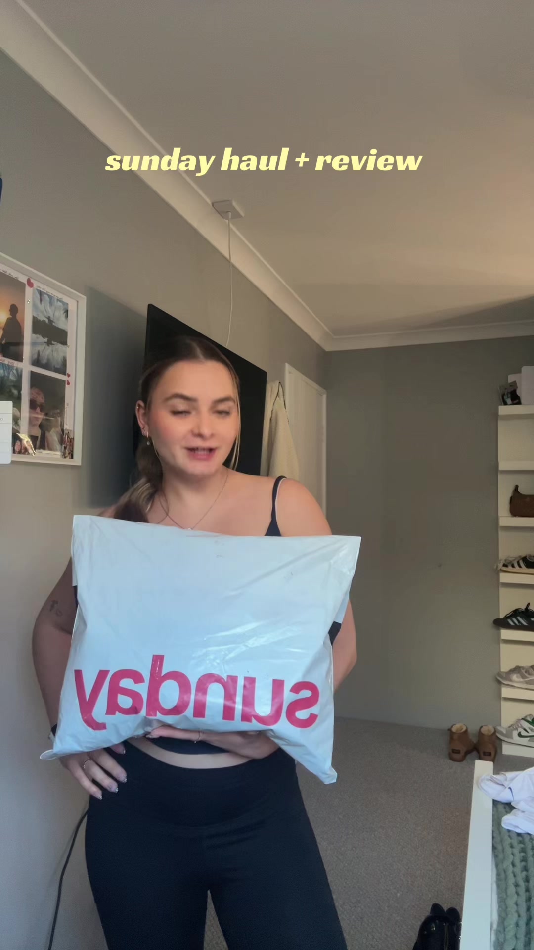 @ava elise