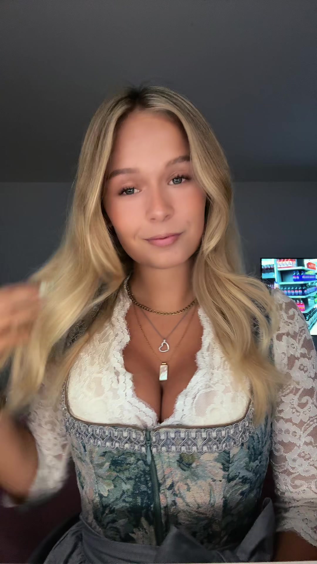 @unlustigepela