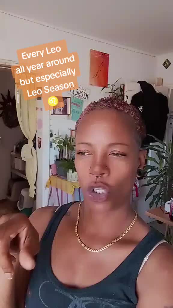 @TailorMadeBrown