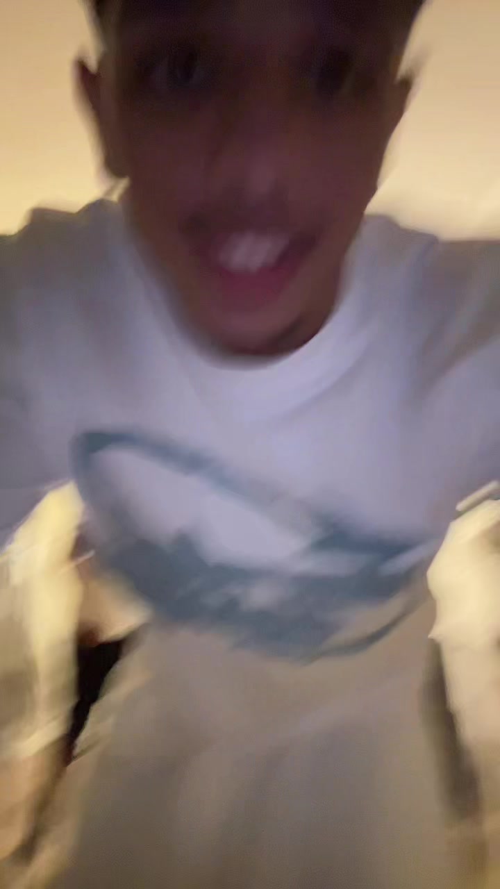 @Serbo07