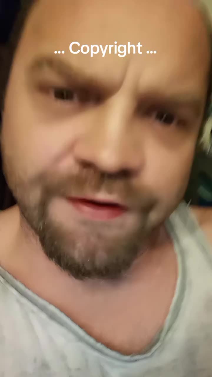 @Invictus Magnetarius