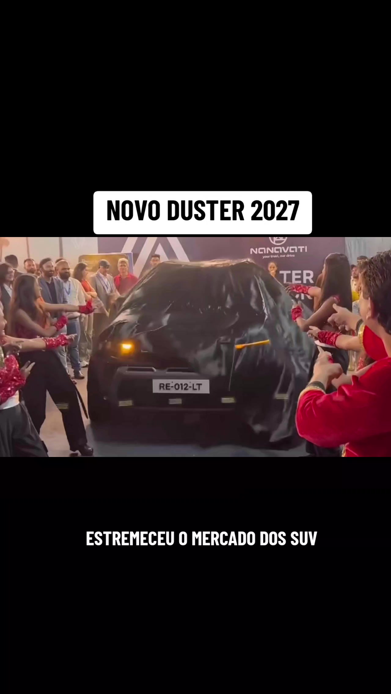 @AUTOMOTIVE