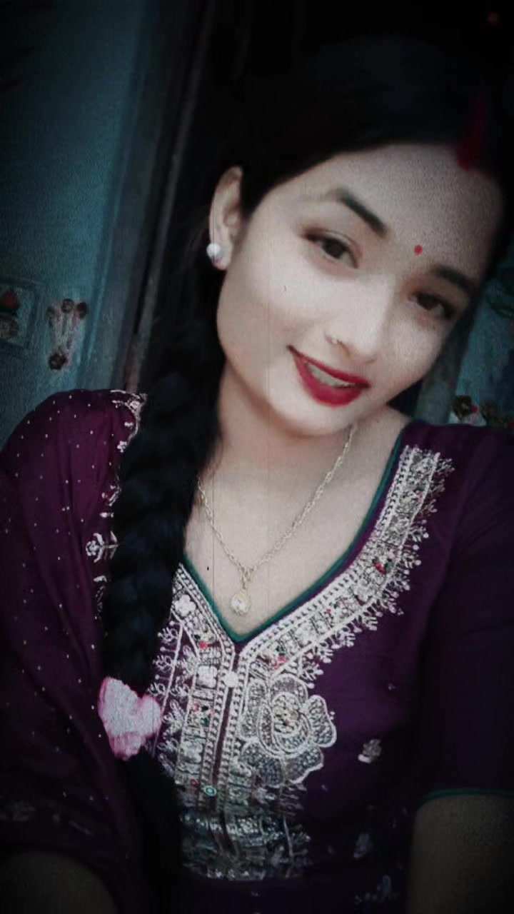@🦋Rubi ❣️Yadav 🦋💫🖤