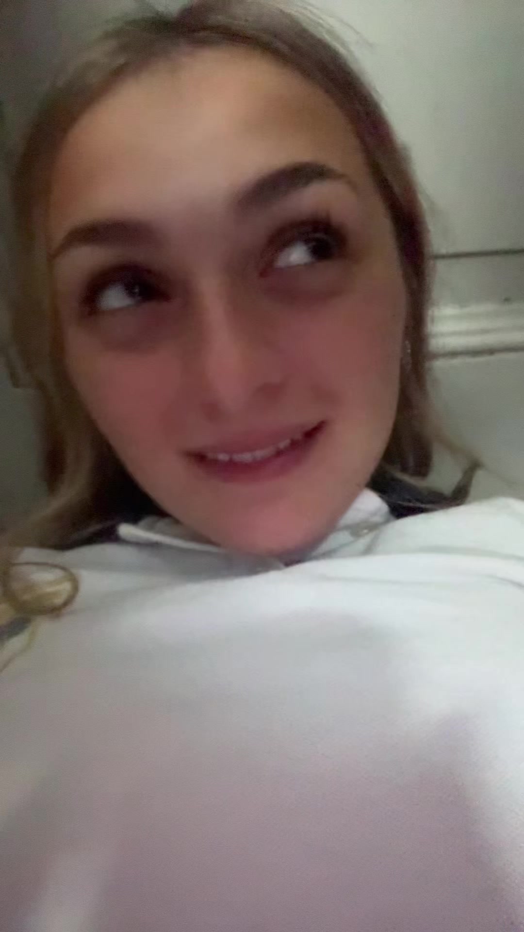 @secrettt