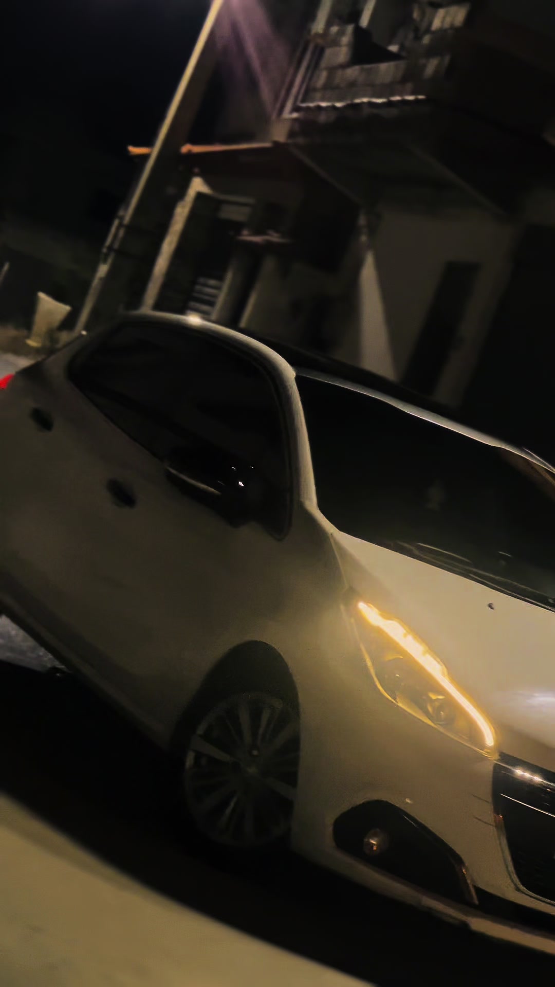 @Wmaxgarage