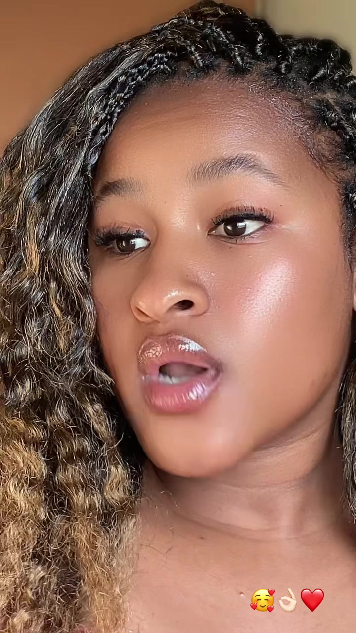 @OMPHILE ❤️