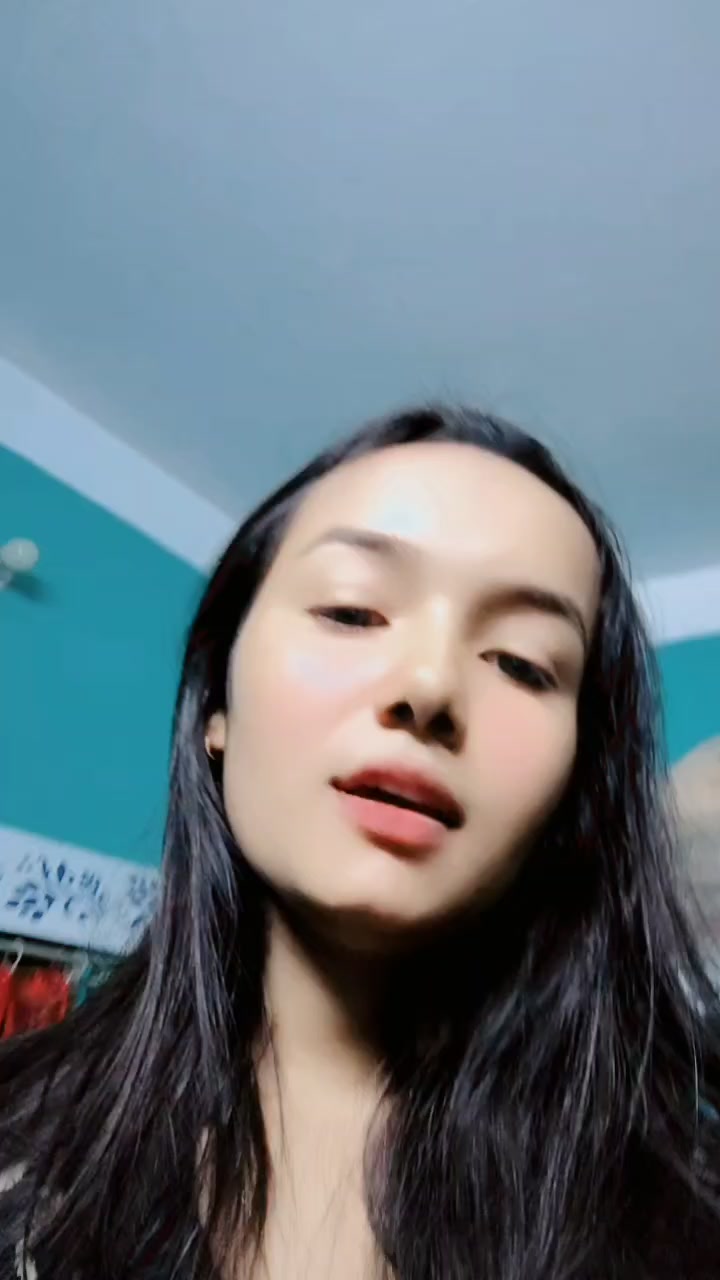 @Ronit